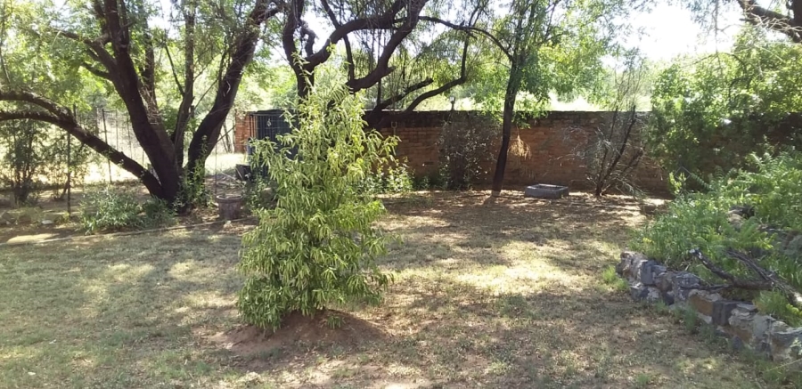 8 Bedroom Property for Sale in Bainsvlei Free State